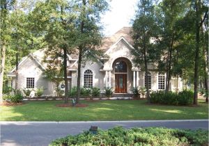 Golf Course Home Plans Custom Golf Course Homes House Plans Over 5000 House Plans Golf Course Home Plans Custom Golf Course Homes House Plans Over 5000 House Plans