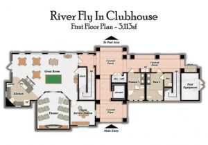 Golf Course Home Plans Golf Clubhouse Floor Plans Golf Course Home Plans Golf Clubhouse Floor Plans