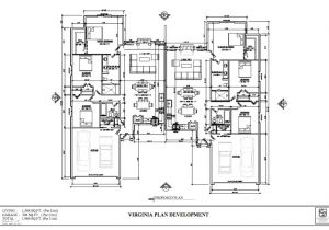 Golf Course Home Plans Golf Clubhouse Floor Plans