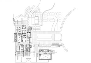 Golf Course Home Plans Golf Course Club House Plans Golf Course Home Plans Golf Course Club House Plans