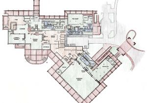 Golf Course Home Plans Golf Course Floor Plans Golf Course Home Plans Golf Course Floor Plans