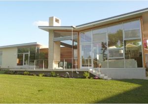 Golf Course Home Plans Golf Course House with Modern Open Floor Plan H Home by Golf Course Home Plans Golf Course House with Modern Open Floor Plan H Home by