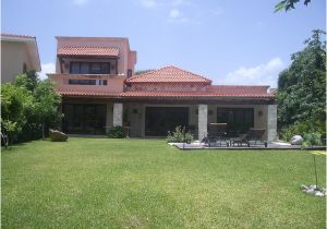 Golf Course House Plans Designs Awesome Golf Course House Plans 3 Golf Course House Plans Golf Course House Plans Designs Awesome Golf Course House Plans 3 Golf Course House Plans