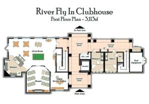 Golf Course House Plans Designs Clubhouse Plans Designs Escortsea Golf Course House Plans Designs Clubhouse Plans Designs Escortsea