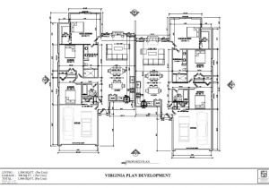 Golf Course House Plans Designs Golf Clubhouse Floor Plans Golf Course House Plans Designs Golf Clubhouse Floor Plans