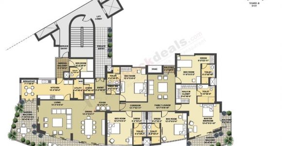 Golf Course House Plans Designs Golf Clubhouse Floor Plans