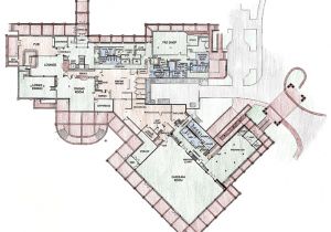 Golf Course House Plans Designs Golf Course Floor Plans Golf Course House Plans Designs Golf Course Floor Plans