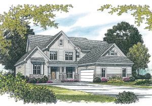 Golf Course House Plans Designs Golf Course Living 1728lv Architectural Designs Golf Course House Plans Designs Golf Course Living 1728lv Architectural Designs