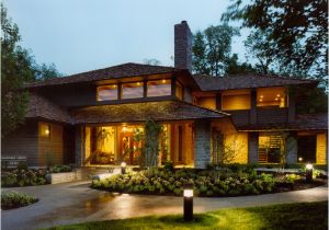 Golf Course House Plans Designs Home Golf Course Design Homemade Ftempo Golf Course House Plans Designs Home Golf Course Design Homemade Ftempo