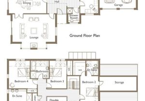 Golf Course House Plans Designs House Plans Golf Course Home House Design Plans Golf Course House Plans Designs House Plans Golf Course Home House Design Plans