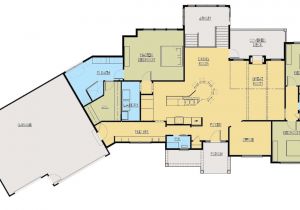 Gonyea Homes Floor Plans 2016 Parade Of Homes Smolen Homes