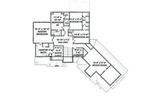 Gonyea Homes Floor Plans 300 Best Floor Plans and Exterior Elevations Images On