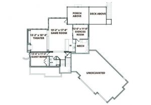 Gonyea Homes Floor Plans 300 Best Floor Plans and Exterior Elevations Images On