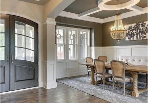 Gonyea Homes Floor Plans Beautiful Architectural Details by Gonyea Homes