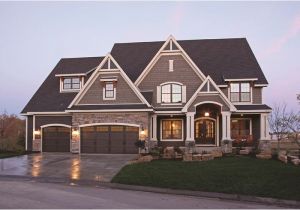 Gonyea Homes Floor Plans Custom Homes In Minneapolis Mn New Home Builder Gonyea