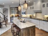 Gonyea Homes Floor Plans Del Monte theater for A Transitional Kitchen with A Open