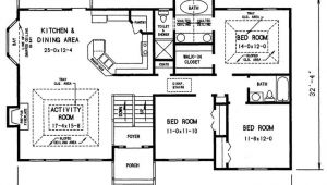Gonyea Homes Floor Plans Green Home Designs Floor Plans Peenmedia Com