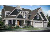 Gonyea Homes Floor Plans House Plans Build or Remodeling Your Home with Gonyea