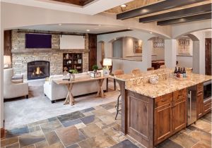 Gonyea Homes Floor Plans House Plans Build or Remodeling Your Home with Gonyea