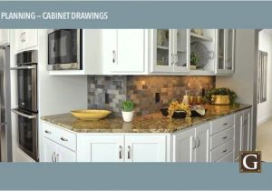 Gonyea Homes Floor Plans House Plans Build or Remodeling Your Home with Gonyea