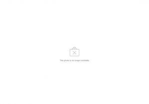 Gonyea Homes Floor Plans Princeton Craftsman ashland 3517 Wayne Homes Flickr