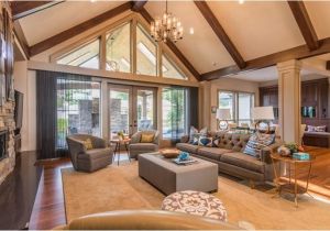 Good Home Plans 4 Ways to Save Money with Good Home Design