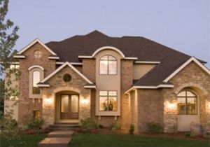 Good Home Plans Beautiful Houses Lebanon Clubelitetampa Com Home