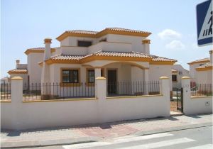 Good Home Plans Good Home Designs Good Home Designs Home Design Ideas