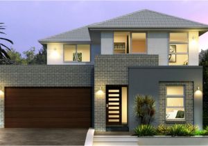 Good Home Plans Good Home Designs Good Home Designs Home Design Ideas