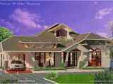 Good Home Plans Good Home Designs In Kerala Review Home Decor