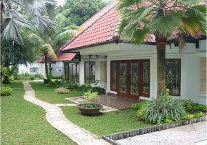 Good Home Plans Good Home Designs Peenmedia Com