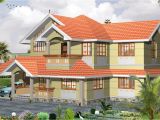 Good Home Plans Good House Plans In Kerala House Plans Kerala Home Design