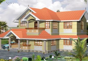 Good Home Plans Good House Plans In Kerala House Plans Kerala Home Design