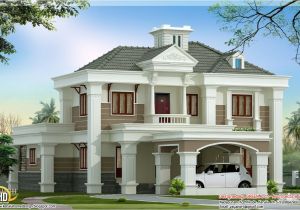 Good Home Plans House Plans Kerala Home Design Good House Plans In Kerala