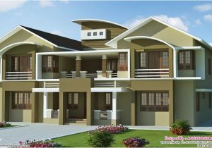 Good Home Plans House Plans Kerala Home Design Good House Plans In Kerala