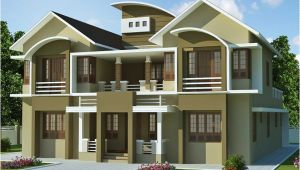 Good Home Plans House Plans Kerala Home Design Good House Plans In Kerala