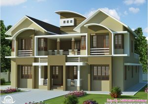 Good Home Plans House Plans Kerala Home Design Good House Plans In Kerala