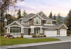 Good Home Plans northwest House Plans Pacific Home Designs Floor Plans