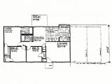 Good Housekeeping House Plans 1000 Images About Beach House Design Small On Pinterest