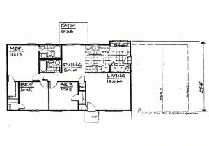 Good Housekeeping House Plans 1000 Images About Beach House Design Small On Pinterest