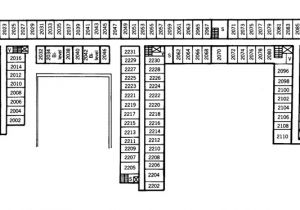 Good Housekeeping House Plans Good Housekeeping House Plans 28 Images Good