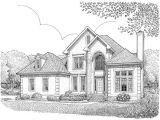 Good Housekeeping House Plans Good Housekeeping House Plans 28 Images Good