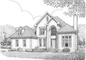 Good Housekeeping House Plans Good Housekeeping House Plans 28 Images Good