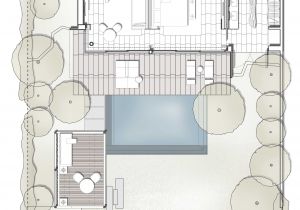 Good Housekeeping House Plans Good Housekeeping House Plans and Pin by Jo Lowe On House