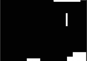 Good Housekeeping House Plans Good Housekeeping House Plans