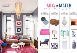 Good Housekeeping House Plans Good Housekeeping House Plans