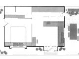 Good Housekeeping House Plans Good Housekeeping House Plans or Living Smartly In 362