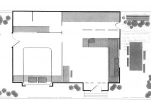 Good Housekeeping House Plans Good Housekeeping House Plans or Living Smartly In 362