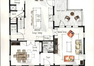 Good Housekeeping House Plans Good Housekeeping House Plans or Multi Room Exam Suite