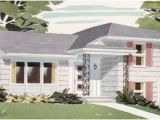Good Housekeeping House Plans House Plans and Home Designs Free Blog Archive Good